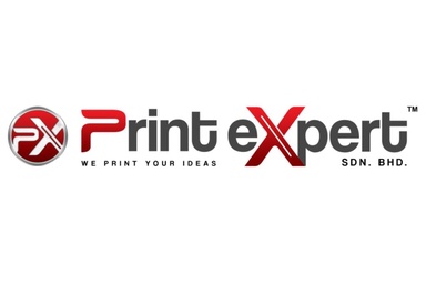 Top 20 Best Printing Services in Malaysia 2026