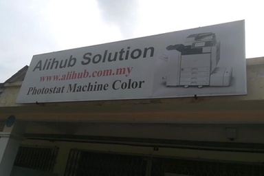 Top 10 Best Printer Rental Companies in Malaysia 2026