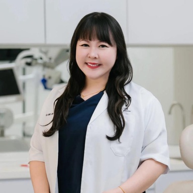 Top 10 Best Dental Clinics in Malaysia 2026