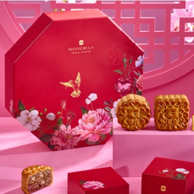 Top 10 Best Premium Mooncake Brands In Malaysia 2026