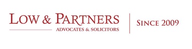 Top 9 Estate Planning Experts in Malaysia 2026