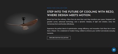 Top 10 Ceiling Fan Manufacturer in Malaysia 2026