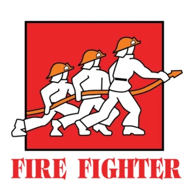 Top 9 Best Fire Safety Equipment Supplier in Malaysia 2026