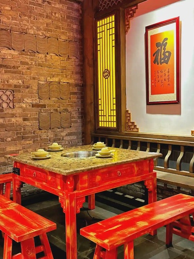 Top 10 Shabu Shabu in Johor Bahru 2026