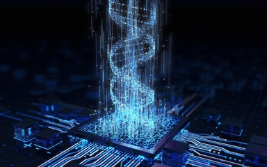 Dell Technologies advances agentic AI ranging from deskside to data center