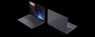 New Dell 14S and 16S laptops offers top tier Intel Core Ultra performance with 26 hours battery from RM7,299