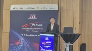 KLIMS 2026 to bring more diversified showcase and activities that ties communities stronger than ever