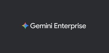 Financial services and legal workflows can now be AI-assisted properly with Google Gemini Enterprise