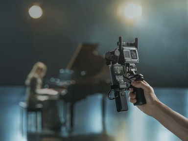 DJI’s new SDR Transmission 2 delivers “1 transmitter + 8 monitors” setup from RM1,329