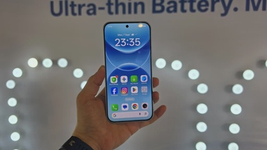 Fresh new OPPO A7 Pro Series puts group selfies, battery endurance and long-term smoothness inside an affordable package