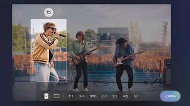 Samsung One UI 9 now in Galaxy S26 series devices with more practical AI features