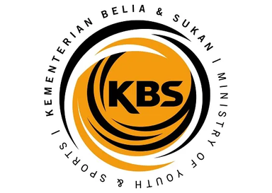 KBS Mungkin Akan Tambah Bantuan Kepada Hakim Danish