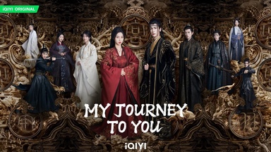 Masih ‘Angau’ Dengan Zhang Linghe? Ini 7 Drama Dia Yang Buat Korang Nak Cari Tablet Terbaik Untuk Marathon