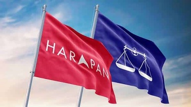 Pakatan Harapan Masih Belum Putuskan Rakan Kerjasama Hadapi PRN Melaka