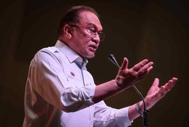 MARA, UDA turun sewa! PM Anwar gesa PBT negeri ambil tindakan sama