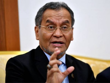 Rohingya tak dapat subsidi! Dr Dzulkefly jelaskan caj rawatan sama seperti warga asing lain