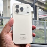 A Sneak Peek at The New HONOR 600 Series: The Next HONOR Flagship is Coming