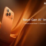 HONOR 600 Series Unveils AI Image to Video 2.0: A New Frontier for Generative Mobile Media