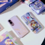 The vivo V70 FE Debuts with a Stunning 200MP Camera and a Massive 7,000mAh Battery