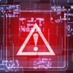 Kaspersky Thwarts 18 Million Regional Cyber Threats in 2025