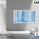 Samsung Sets New Standards for Eye Safety with TÜV Rheinland Certified 2026 Micro RGB and OLED TVs