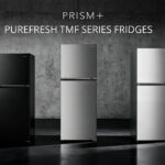 Eat Fresh, Save More: The Energy-Efficient PRISM+ PureFresh TMF is Now in Malaysia