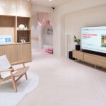 Housewarming by LG: Bringing Korea’s Warm Traditions to Southeast Asian Homes