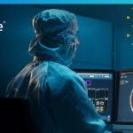 Cadence Partners With Intel Foundry to Speed Up 14A Process for HPC and Mobile