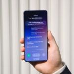 Tired of Scam Calls? Let the Galaxy S26 Handle Them for You