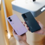 vivo Y31s Debuts in Malaysia with Massive BlueVolt Battery from RM1,199