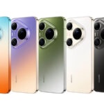 Huawei Pura 90s Pro Max: Pricing & Premium Features in Malaysia 2026