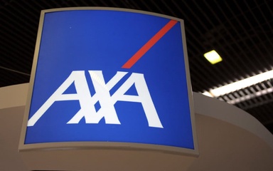 AXA Financial Perkuat Literasi Keuangan dan Program ESG Masyarakat Pesisir