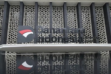 Danantara Beri Sinyal Holding WtE Denera IPO di Bursa, Begini Skenarionya