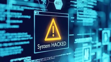 Hacker Handala Retas 2 Juta Dokumen Rahasia dari Pusat Holocaust Israel