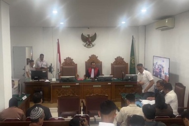 Sidang Praperadilan ke-2 Hari Ini, Roy Suryo Siap Dengarkan Jawaban Polda Metro Jaya