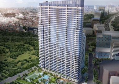 16 Unit Apartemen dan 24 Aset Tanah Milik Benny Tjokro Dilelang Senilai Rp129 Miliar