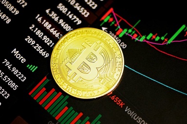 Bitcoin Sempat Rebound, Investor Kembali Minati USDT dan Aset Kripto Utama