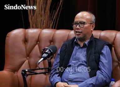 Membayar Tagihan Listrik dengan Sampah