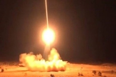 5 Penyebab AS Gagal Tuntaskan Perang Iran Secara Kilat, Salah Satunya Amerika Salah Perhitungan