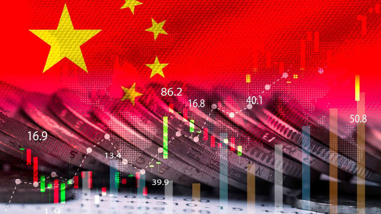 Sanksi Ekonomi Trump Ancam Negara Pendukung Iran Bikin China Serba Salah