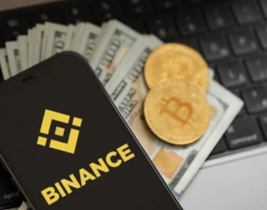 Cara Melindungi Aset Kripto Usai Binance Dibobol Ratusan Triliun