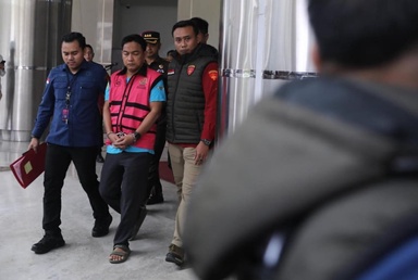 Pakar Hukum Soroti Kompleksitas Kasus Tambang, Dukung Langkah Tegas Kejagung