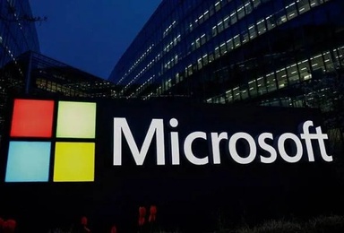 Microsoft Menjajaki Integrasi Fitur Mirip OpenClaw ke dalam 365 Copilot