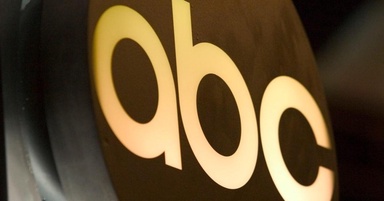 Classic ABC Show Returns to TV