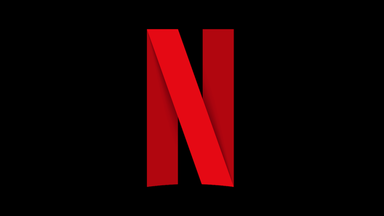 Netflix Top 10 Released: Did Polymarket Traders Get It Right?