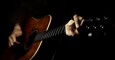 Country Music Singer’s Major Weight Loss Revealed