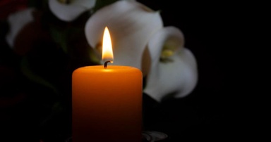 Tommy Hunter Has Died