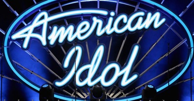 ‘American Idol’ Fans Are Worried About Randy Jackson After His Guest Appearance Last Night