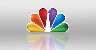 Star of Hit ’70s NBC Show Dies of Cancer: Randolph Mantooth Was 80