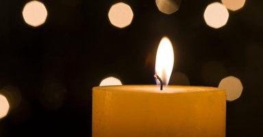 John Anderson Has Sadly Passed Away